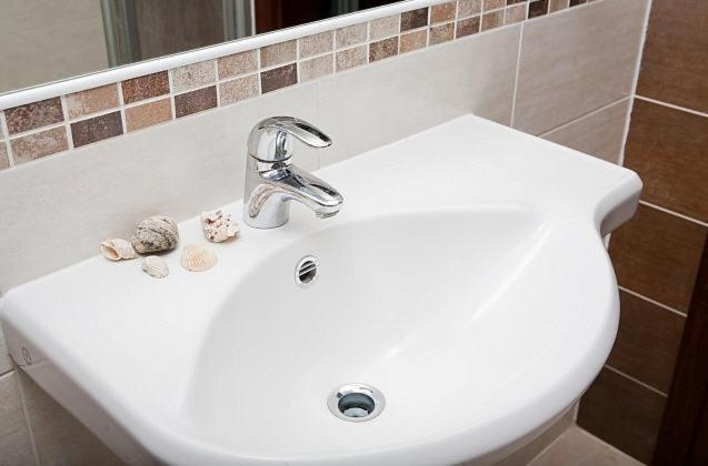 Guest House Birutes Uostas Швентой Номер фото